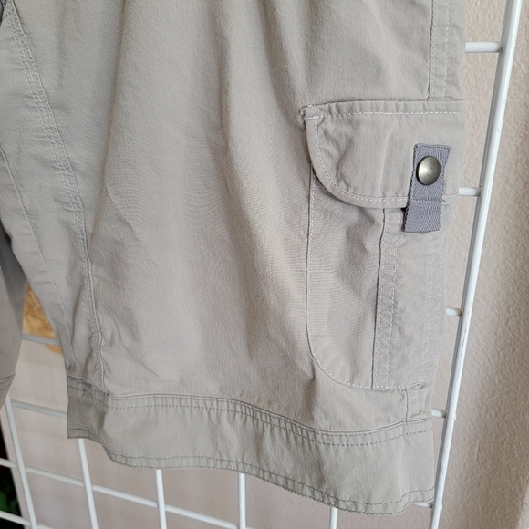 Kuhl cargo short Outdoor Hiking - Picture 6 of 6